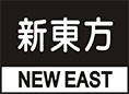新東方新材料股份有限公司
